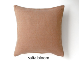 ML Fabrics salta cushion kussen desert