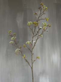 Maple fruit bloementrossen en bessentrosjes 96cm