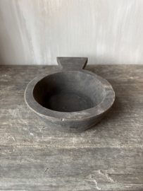 Luksa bak met handvat Joko S