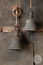 Bell Romang S