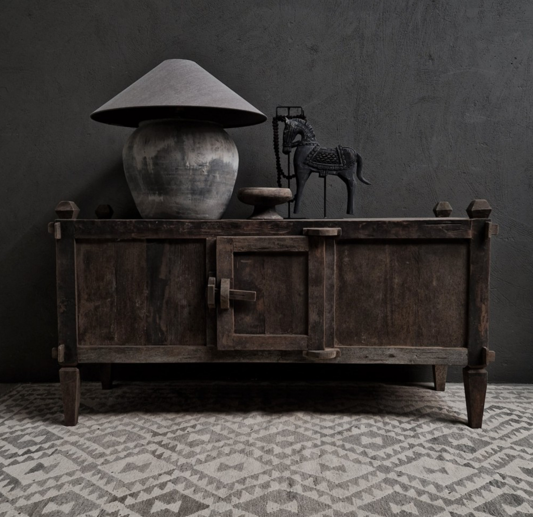 Luksa dressoir Cor