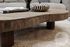 Capital salontafel Austin