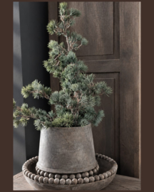 Kerstboom 60cm