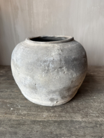 Luksa waterkruik Aziatisch S nr.6