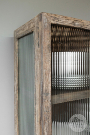 Capital vitrinekast Sevilla