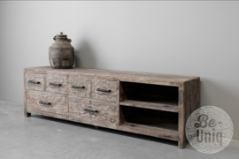 Capital TV-meubel Barcelona