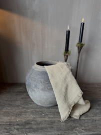 Luksa waterkruik Aziatisch S nr.8