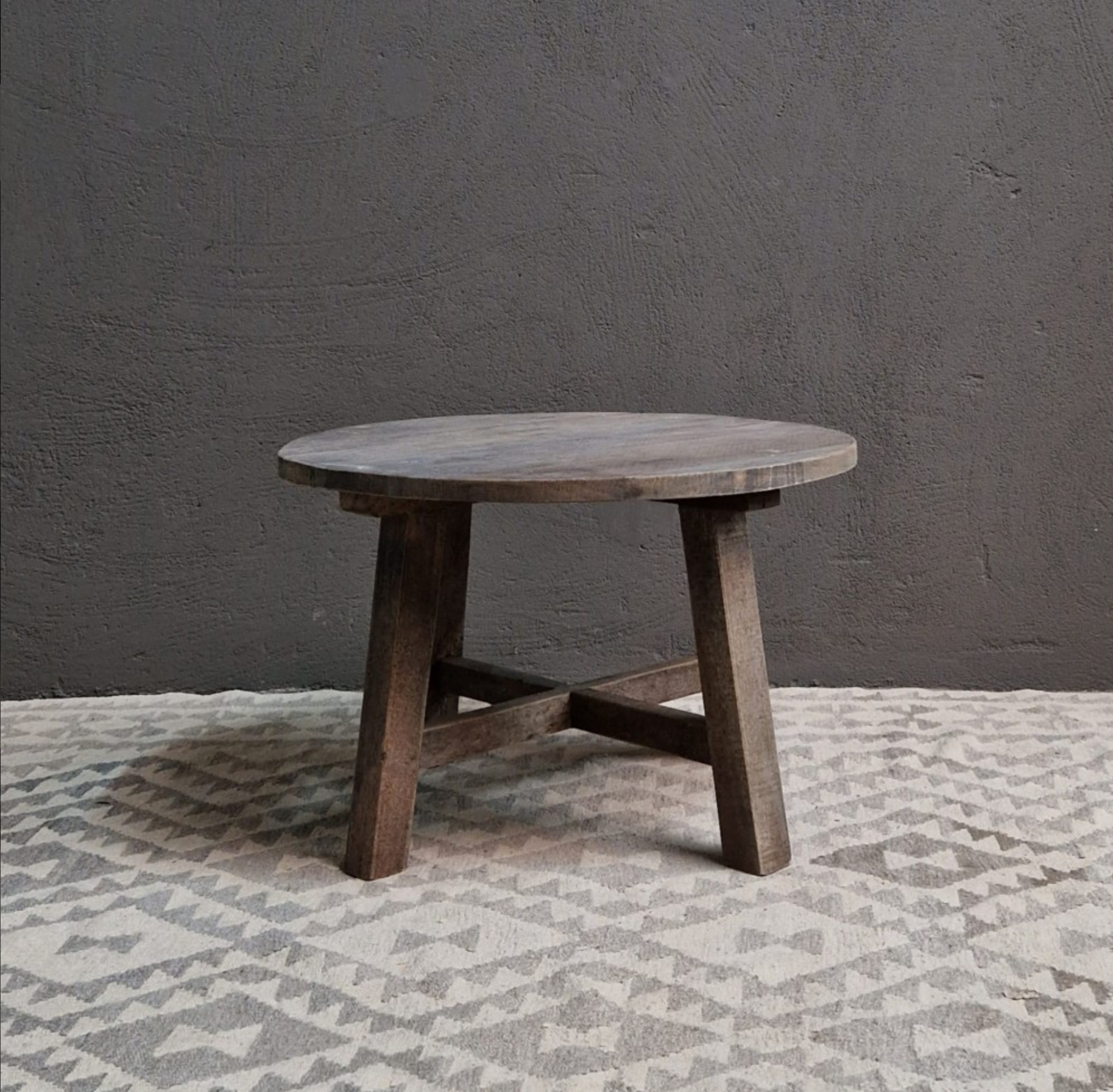 Luksa salontafel Jie