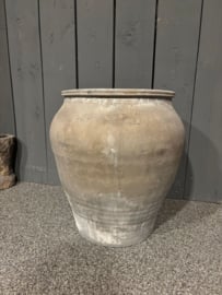Chinese kruik nr.1