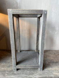 Luksa lantaarn Balthazar S