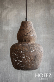 Hoffz hanglamp Bari nr.1