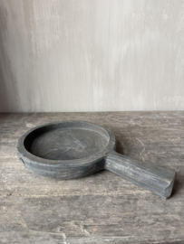 Amuseplank ø20cm