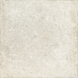 Sarcogne stone bianco