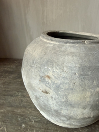 Luksa waterkruik Aziatisch S nr.6