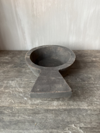 Luksa bak met handvat Joko S