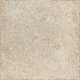 Sarcogne stone beige