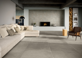 Evi castello stone ecru