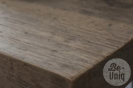 Eettafel BIG 300cm