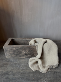 Uniek India bakje nr.4