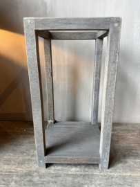 Luksa lantaarn Balthazar S