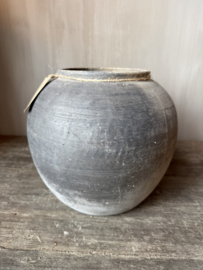 Luksa waterkruik Aziatisch S nr.8