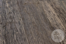 Capital tv-meubel Colombo L