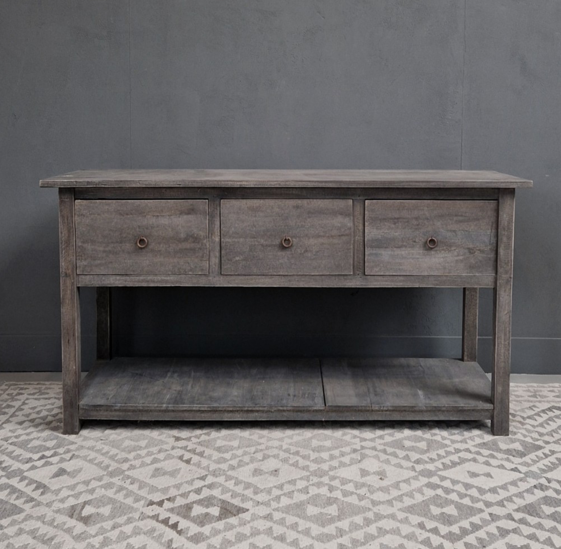 Luksa sidetable Alec