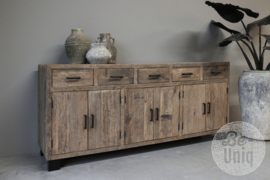 Urban dressoir 210