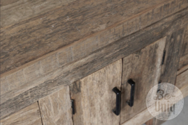 Capital dressoir Oakland