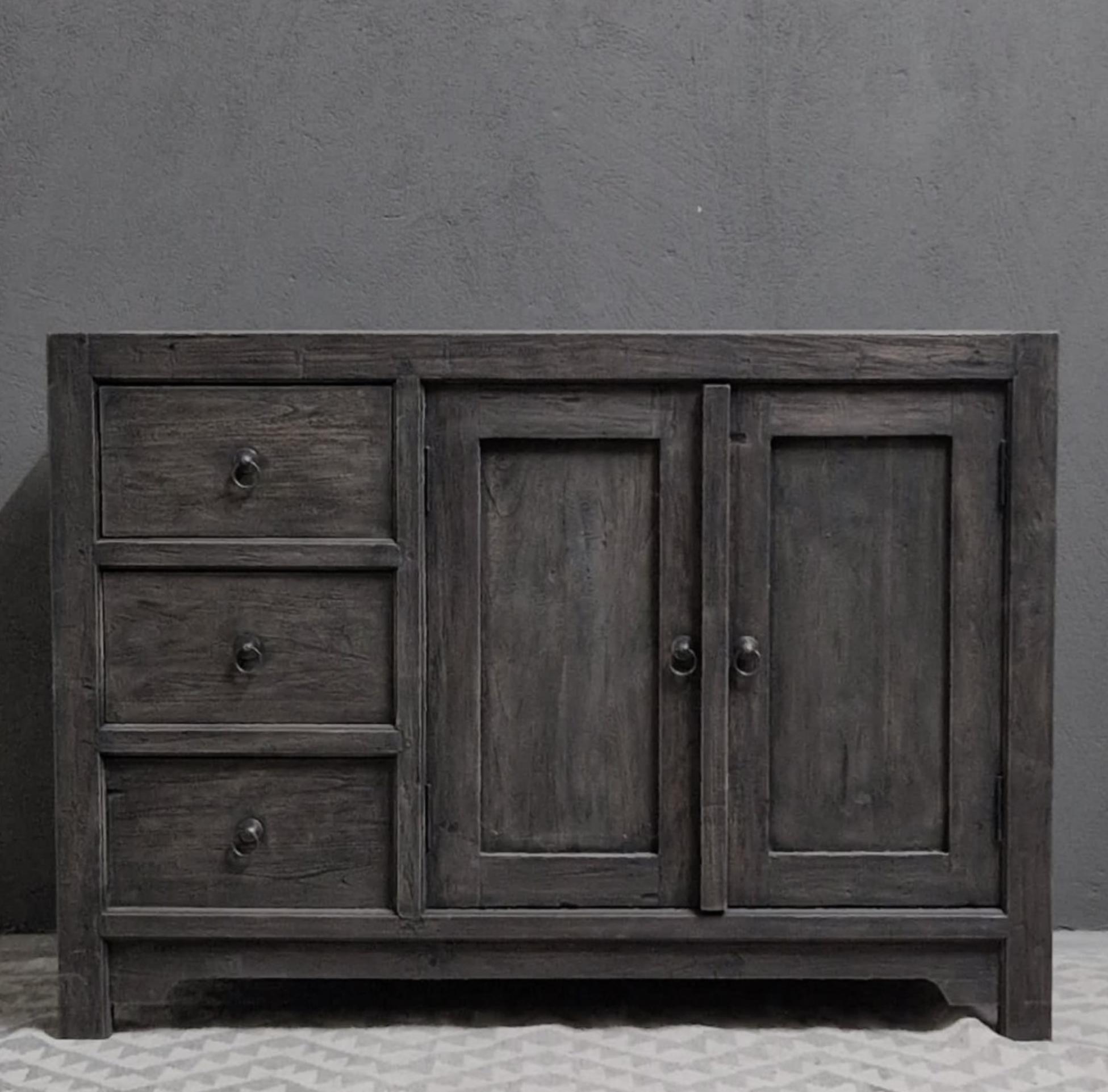 Luksa dressoir Kayo