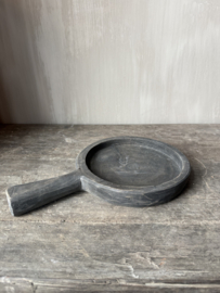 Amuseplank ø20cm