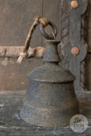 Bell Romang S