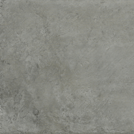 Evi castello stone grey