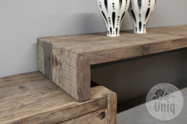 Capital tv-meubel Nashville mix & match tv-rek 001