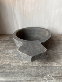 Luksa bak met handvat Joko M