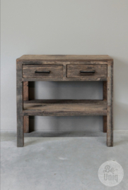 Capital haltafel Phoenix