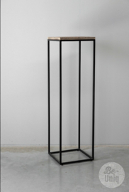 Capital bijzettafel San Diego L