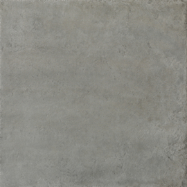 Evi castello bricks grey