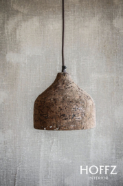 Hoffz hanglamp Bari nr.4