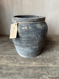 Luksa waterkruik Aziatisch S nr.1