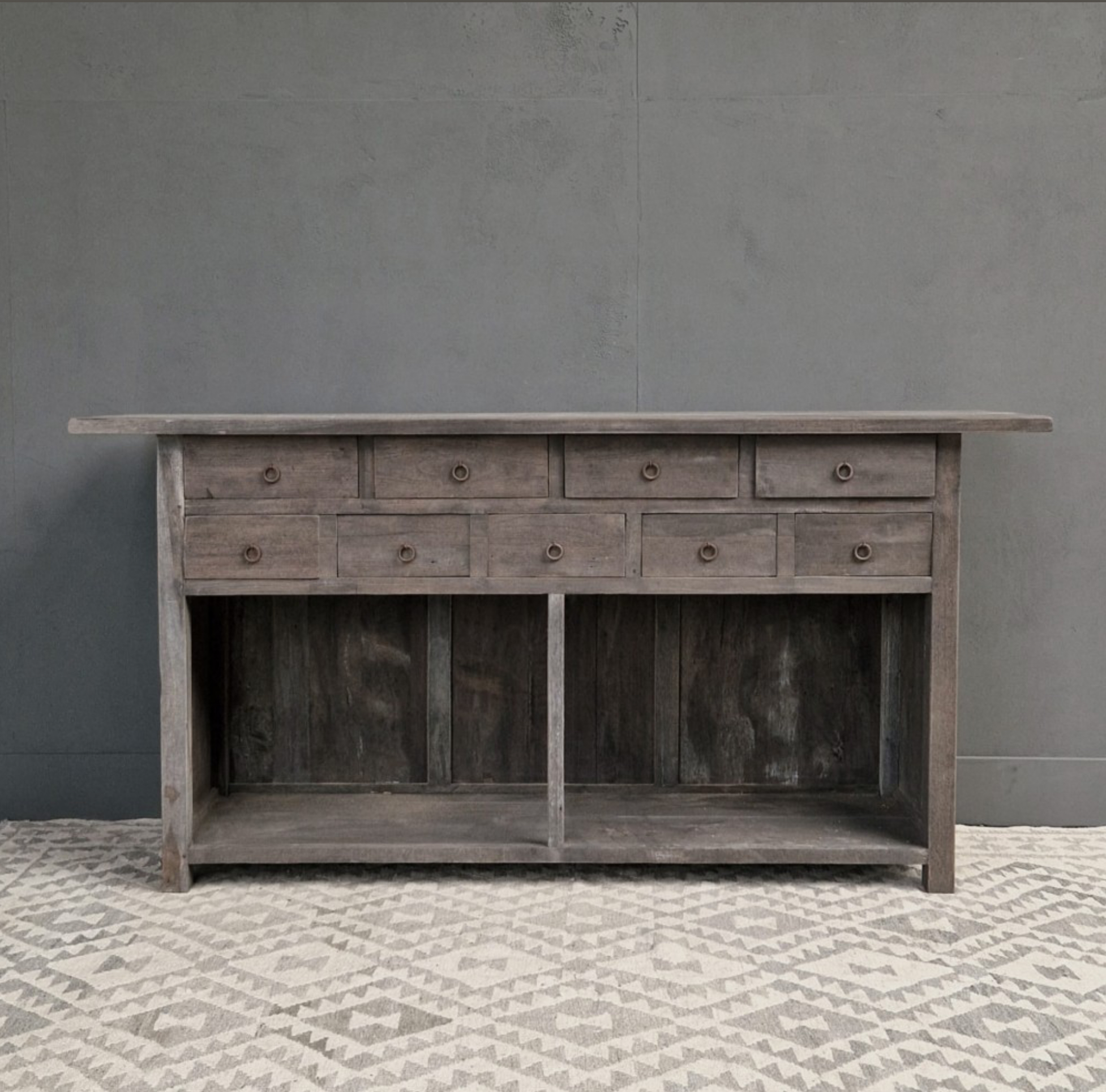 Luksa dressoir Gus