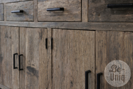 Urban dressoir 210