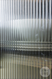 Capital vitrinekast Sevilla