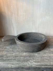 Luksa bak met handvat Joko L