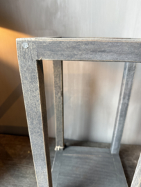 Luksa lantaarn Balthazar S