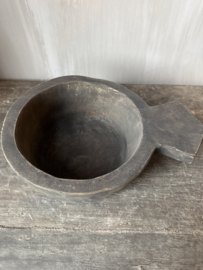 Luksa bak met handvat Joko M