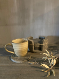 onderzetters vintage