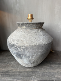 Aura Peeperkorn lamp waterpot S