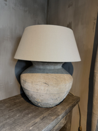 Aura Peeperkorn lamp waterpot S