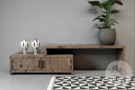 Capital tv-meubel Nashville mix & match 2 deurs 002